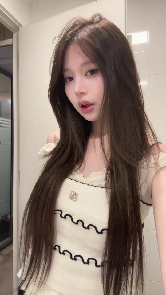 TikTok video thumbnail by audreyeiei