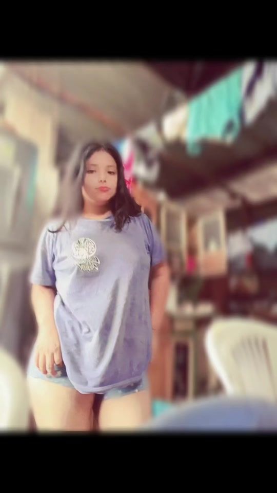 TikTok video thumbnail by angela_pkms