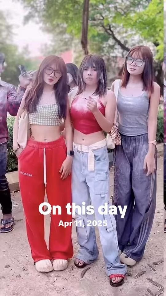 TikTok video thumbnail by da91307