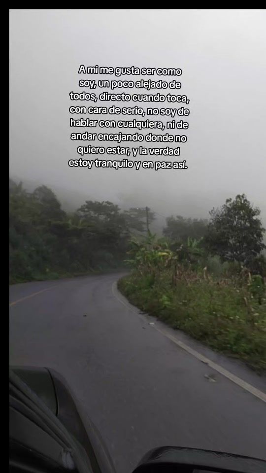 TikTok video thumbnail by wrtacaj