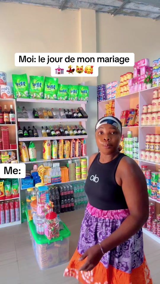 TikTok video thumbnail by lachoco333