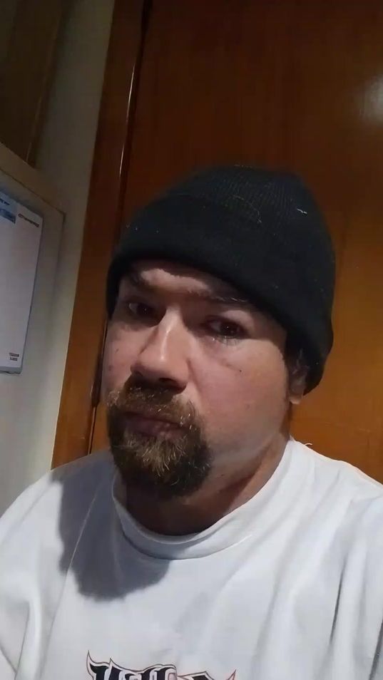 TikTok video thumbnail by dubside764