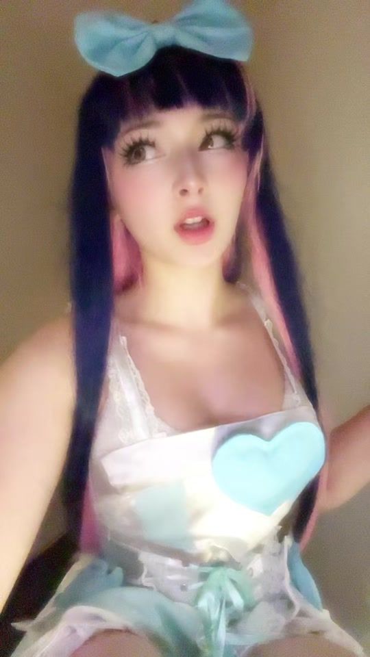 TikTok video thumbnail by purfectpearr