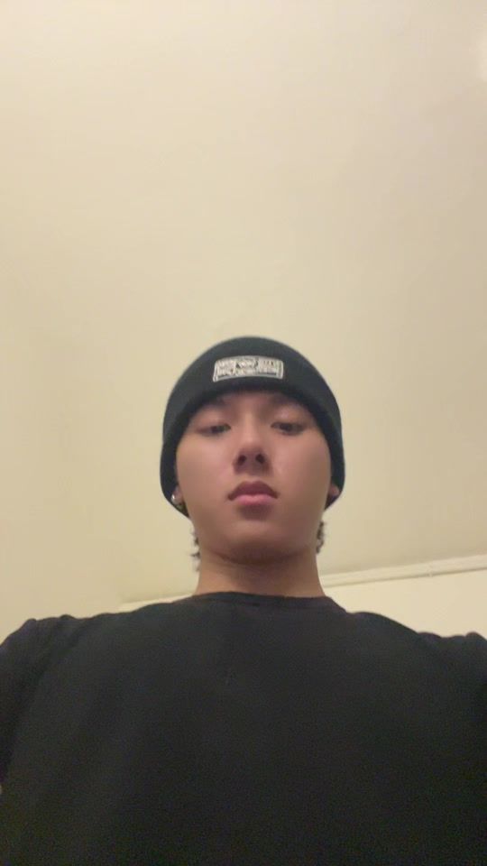 TikTok video thumbnail by phar___macy