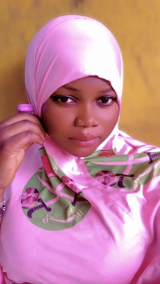 TikTok video thumbnail by hawa.sogo