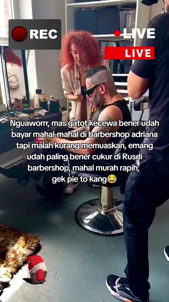 TikTok video thumbnail by agapriamisterius