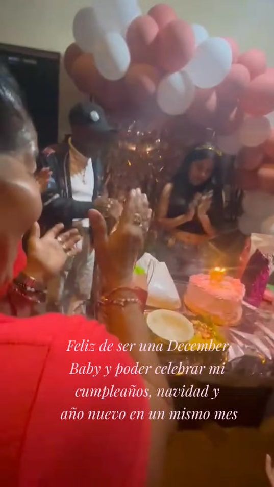 TikTok video thumbnail by tiffa.091