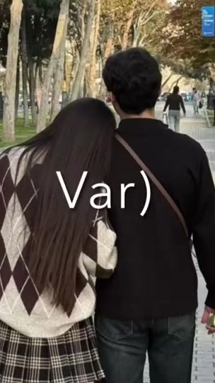 TikTok video thumbnail by priwateee.23