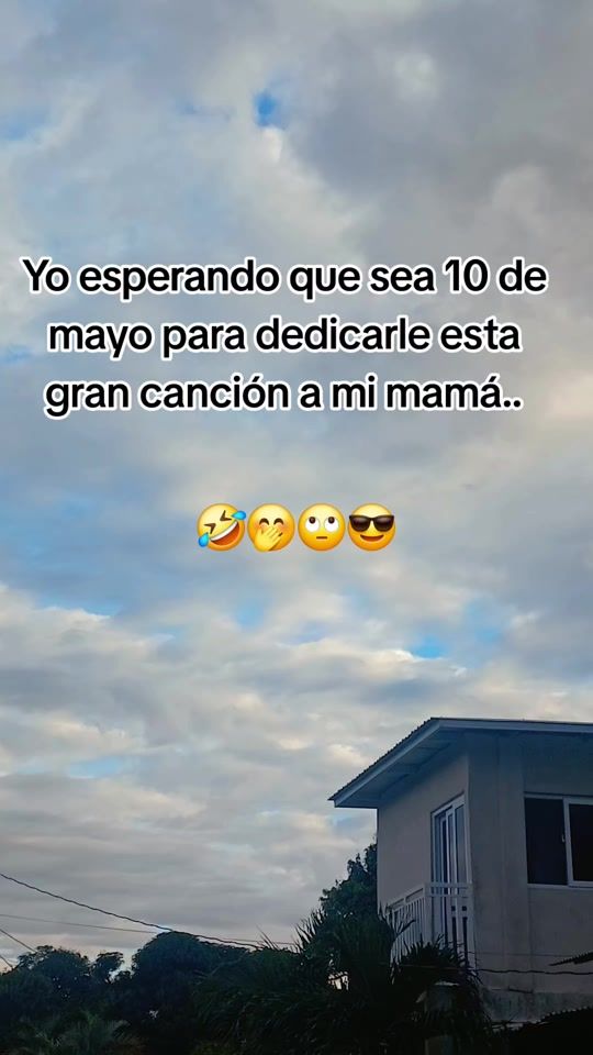 TikTok video thumbnail by linacastro5040