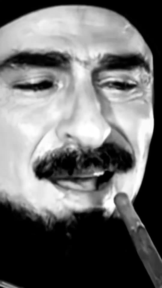 TikTok video thumbnail by a..li32