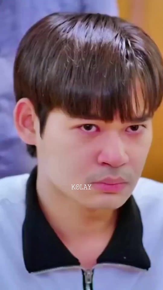 TikTok video thumbnail by kolay05684