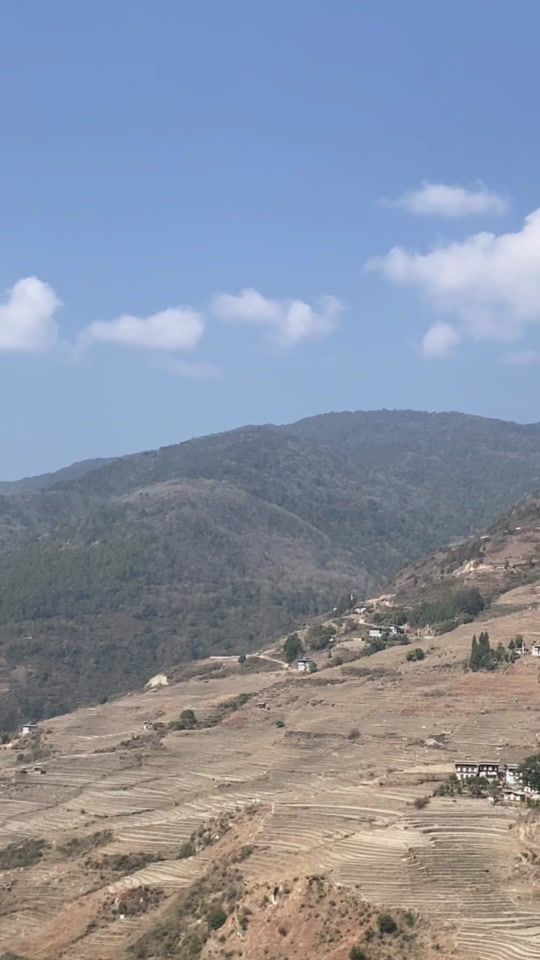 TikTok video thumbnail by phuntshok05