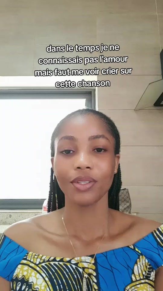 TikTok video thumbnail by 09marceline