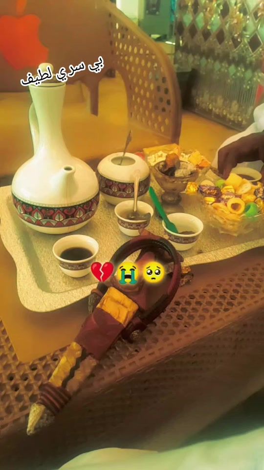 TikTok video thumbnail by .99933537