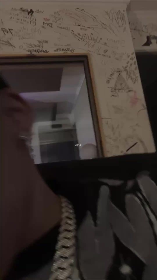 TikTok video thumbnail by pipeee.lyrics