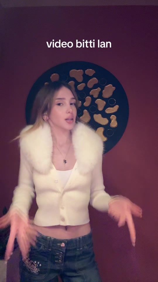 TikTok video thumbnail by ecebibble