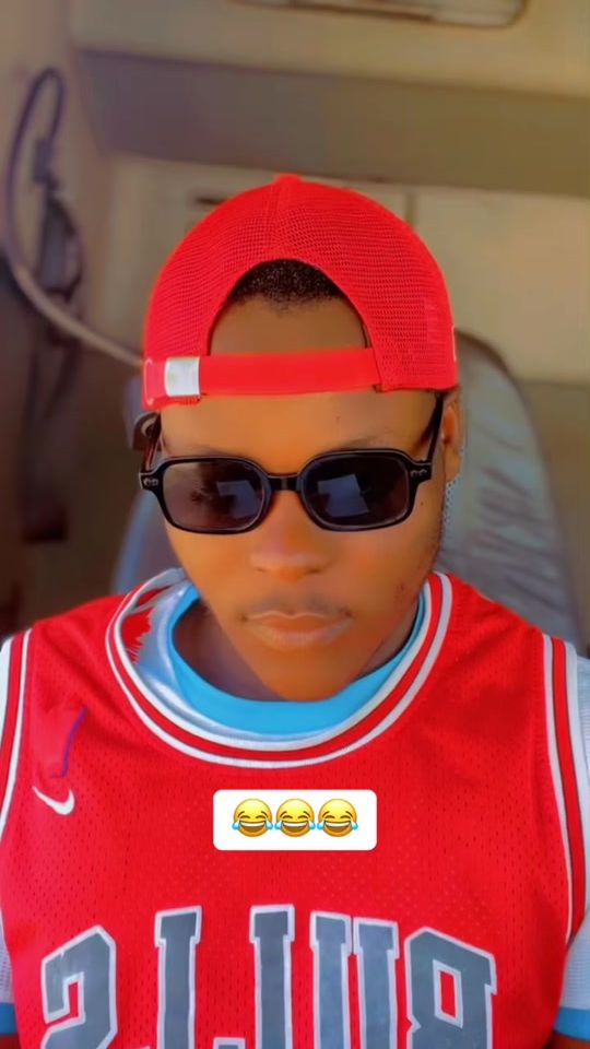 TikTok video thumbnail by sergemby02