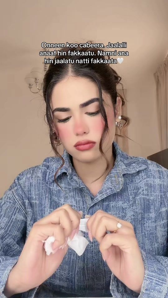 TikTok video thumbnail by _.shivanyy