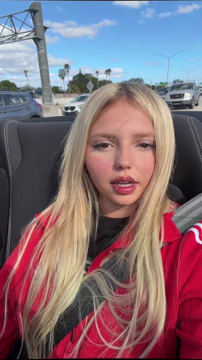 TikTok video thumbnail by giulitesta_