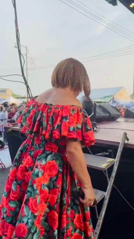 TikTok video thumbnail by orachon_chernyim