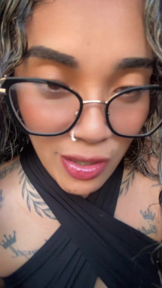 TikTok video thumbnail by katherinetorres46