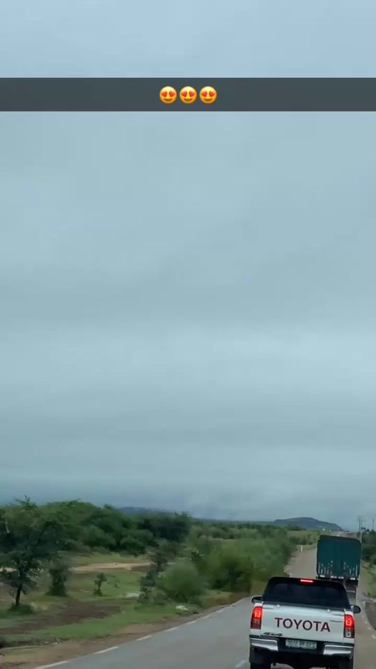 TikTok video thumbnail by m7assen4