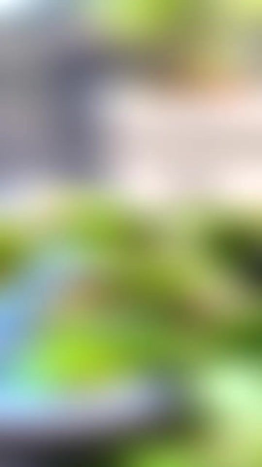 TikTok video thumbnail by protect_property