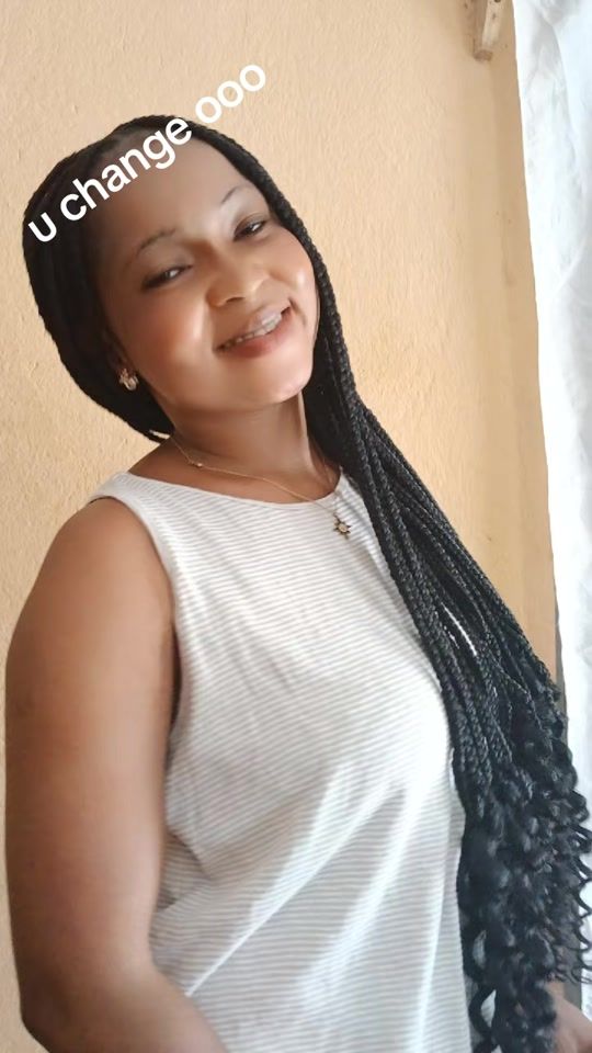 TikTok video thumbnail by isatu4550