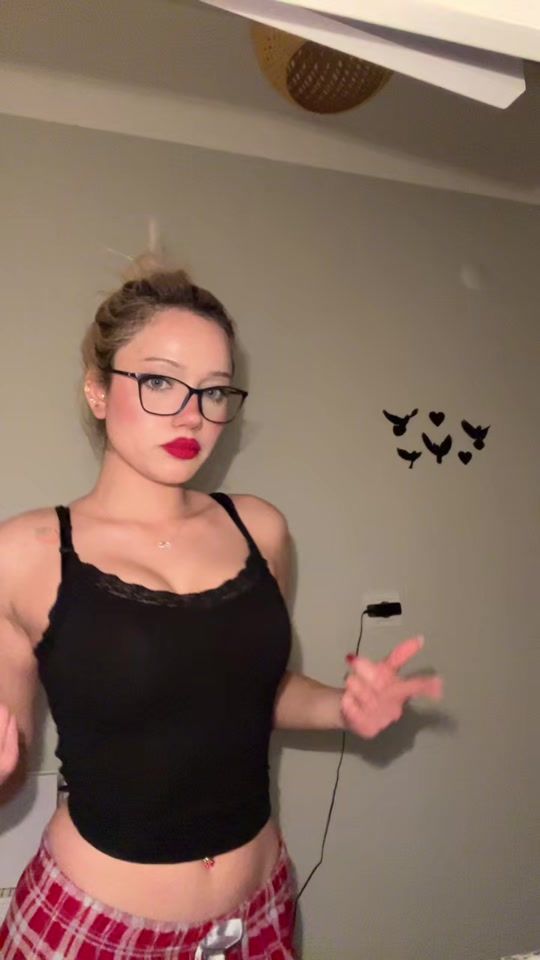 TikTok video thumbnail by user9383939394949