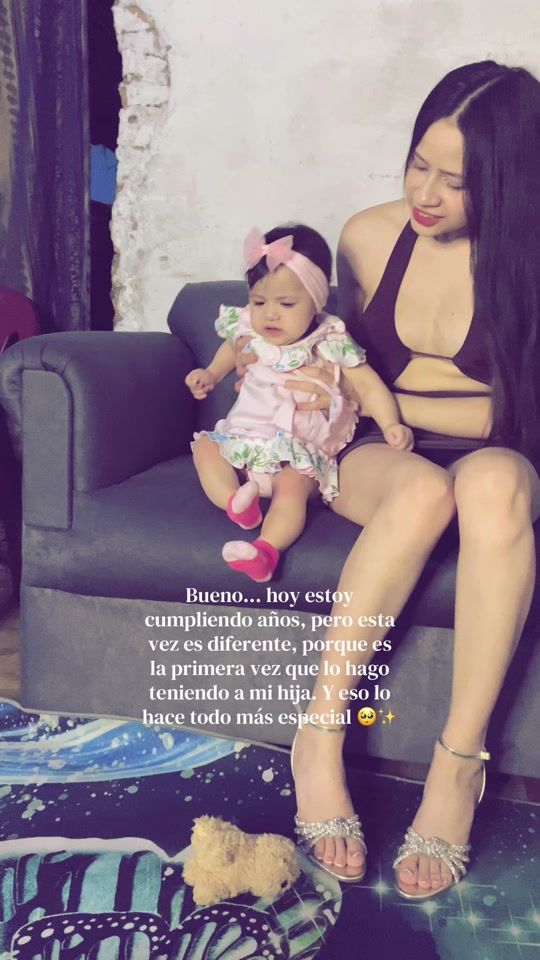 TikTok video thumbnail by rubyalvareez