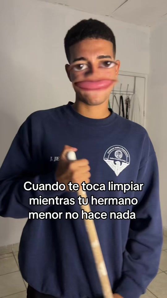 TikTok video thumbnail by joelito.pty8