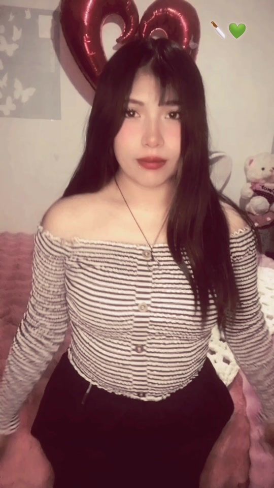 TikTok video thumbnail by polakital