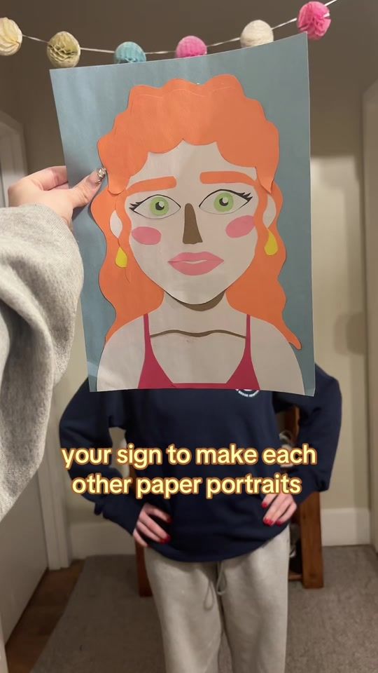 TikTok video thumbnail by katy.robinsonn