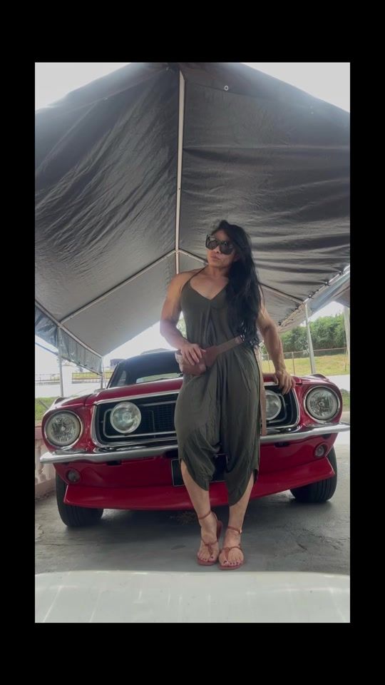 TikTok video thumbnail by biodeldavillamizar
