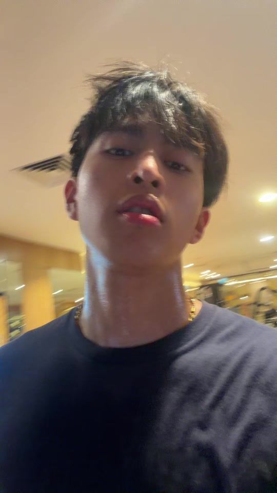 TikTok video thumbnail by izyoboimar