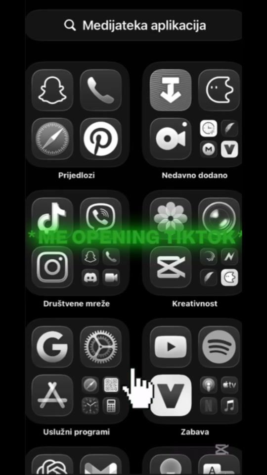 TikTok video thumbnail by andywrazred167