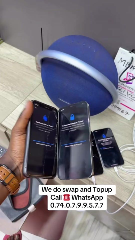 TikTok video thumbnail by gavigadgetsug