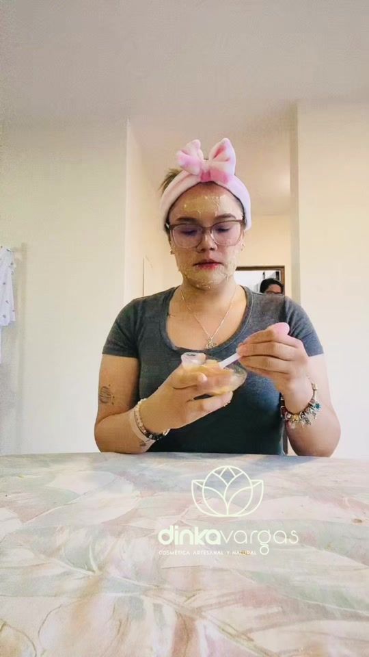 TikTok video thumbnail by dinkavargas