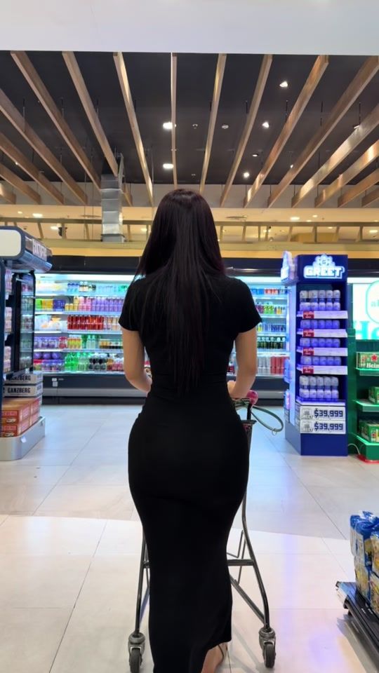 TikTok video thumbnail by lingju88