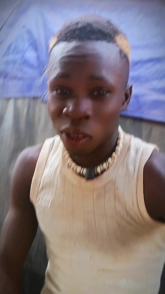 TikTok video thumbnail by adama84642