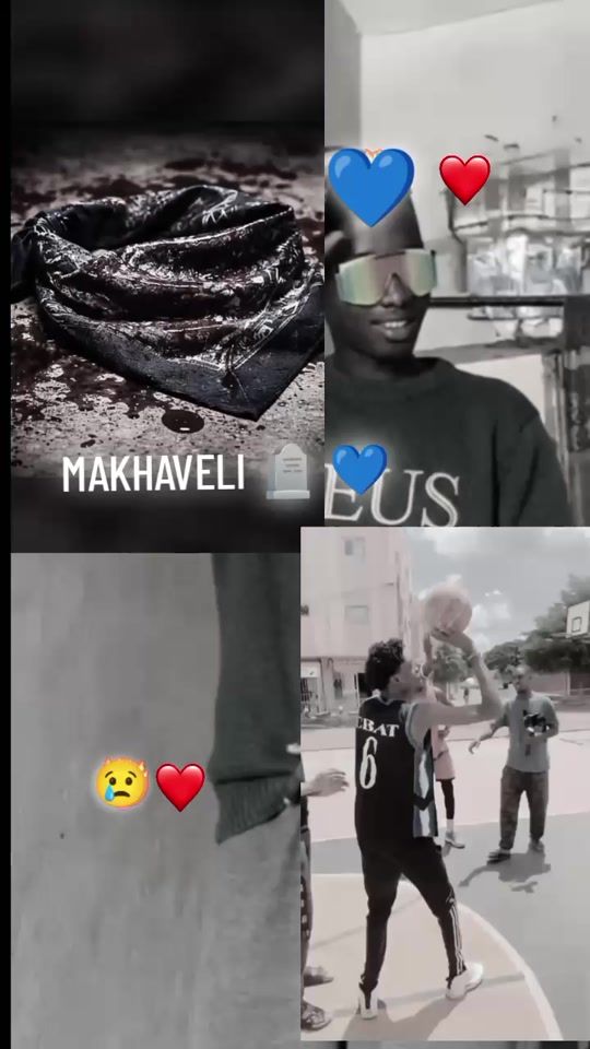 TikTok video thumbnail by zgang.che