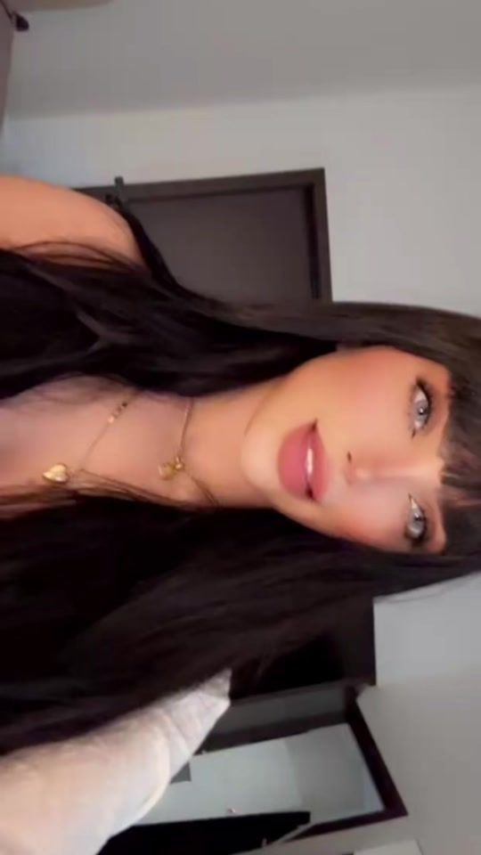 TikTok video thumbnail by ray.assaff