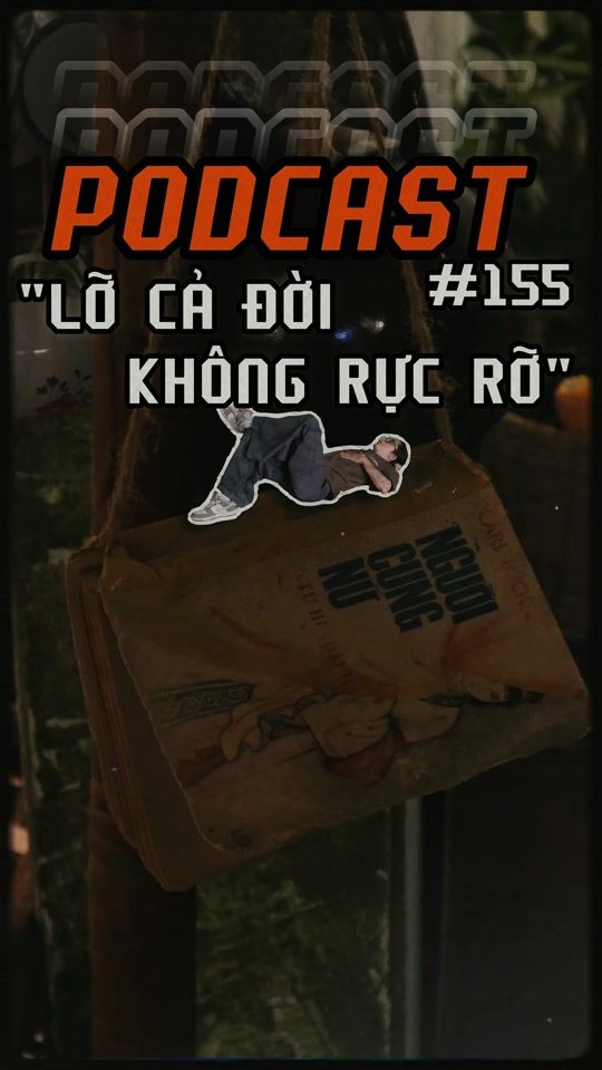 TikTok video thumbnail by kidcom.jpg