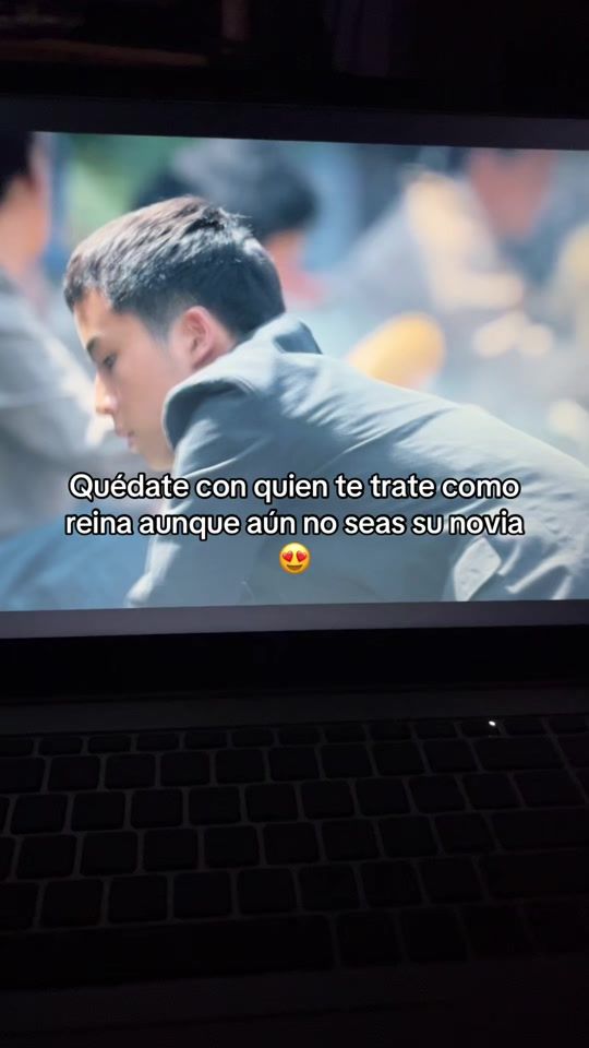 TikTok video thumbnail by bookswithzu6