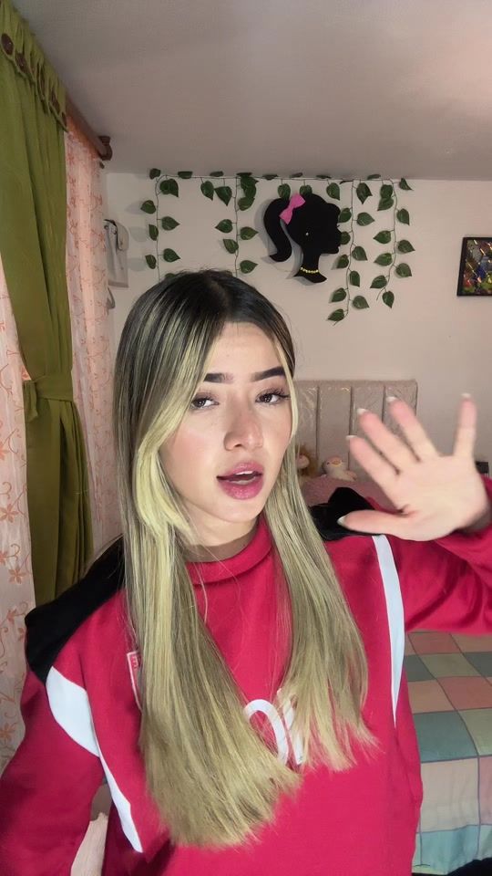 TikTok video thumbnail by mila141_