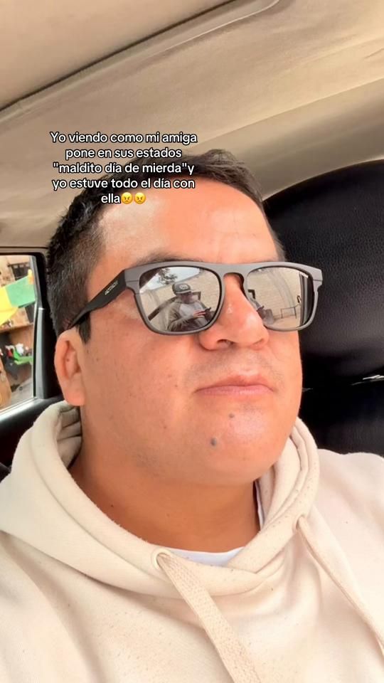 TikTok video thumbnail by lilhersayav