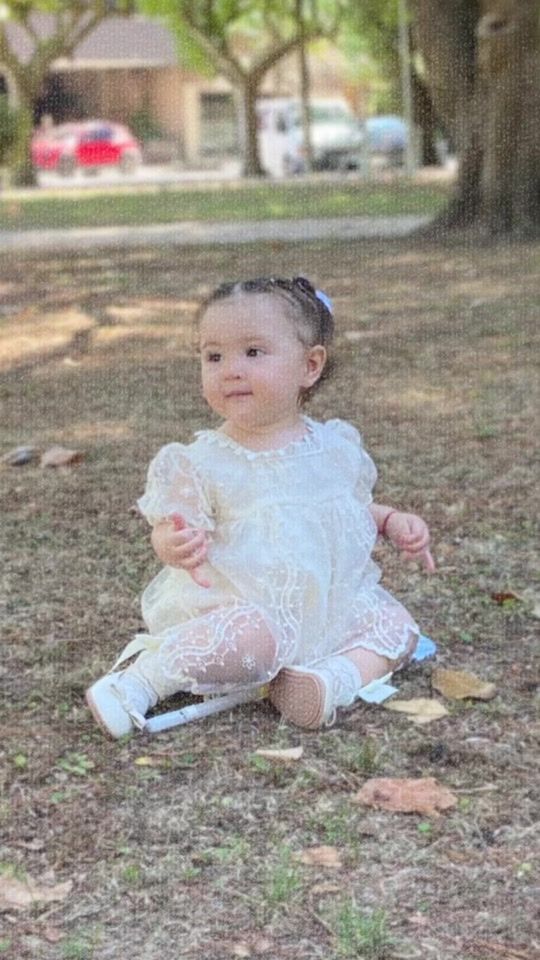 TikTok video thumbnail by mergomez65