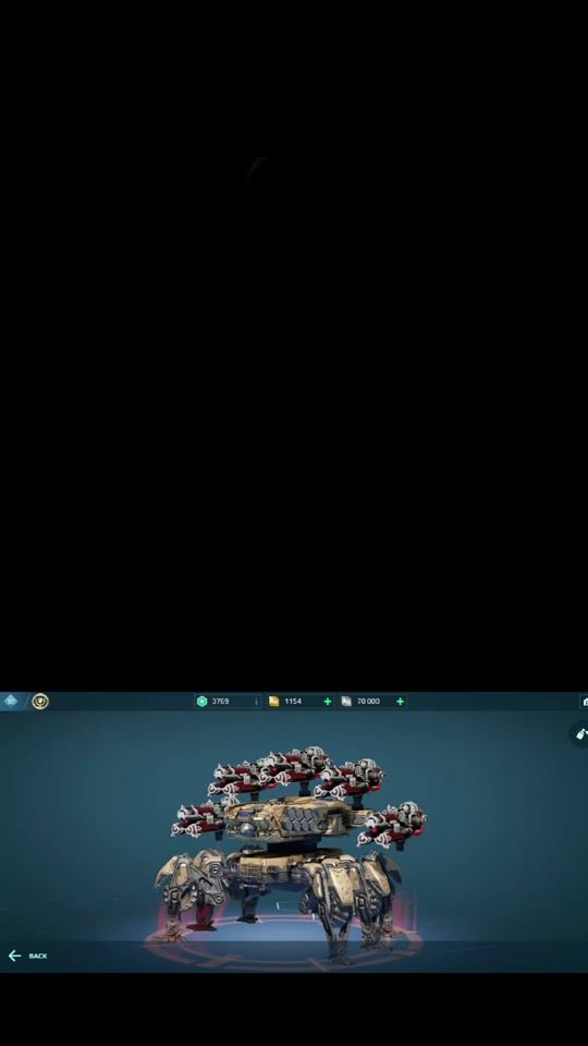 TikTok video thumbnail by nazren65