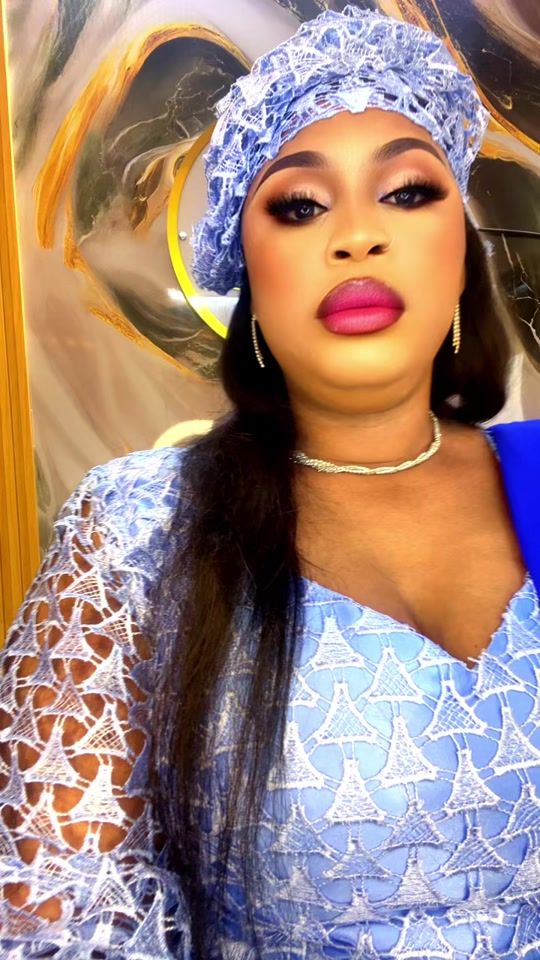 TikTok video thumbnail by penda_kouyate