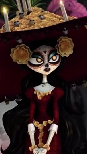 TikTok video thumbnail by dior4ura
